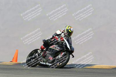 media/Mar-28-2022-Superbike Trackdays (Mon) [[b8603d0f67]]/Advanced Group (1pm-130pm)/Turn 9/